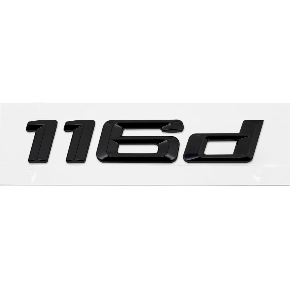 116d