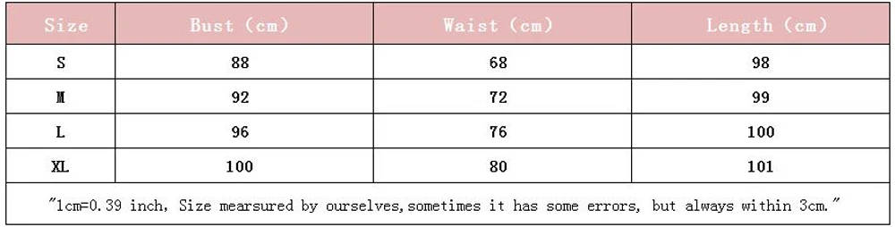 VESTLINDA Vintage Spaghetti Strap Floral Print Women V Neck Handkerchief Dress 2017 Summer Maxi Long Dress Sexy Party Dresses