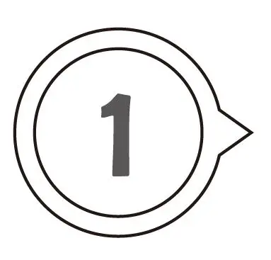 -01