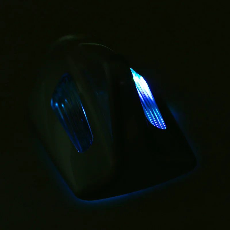 110111060515 (19)