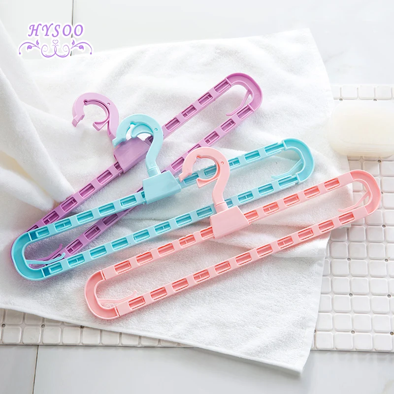 bed sheet drying rack