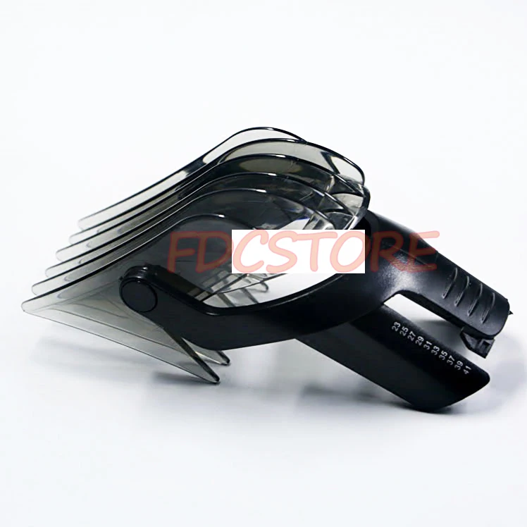 philips hair clipper plus qc5330