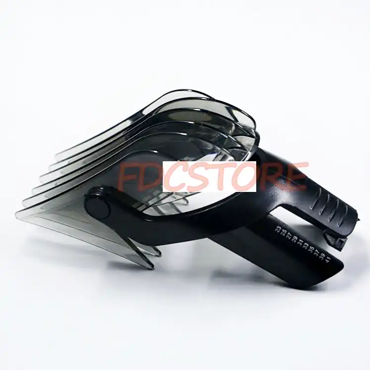 philips qc5330 hair clipper