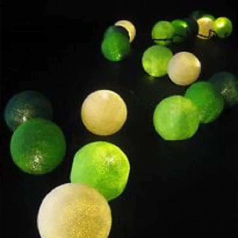 s-l500