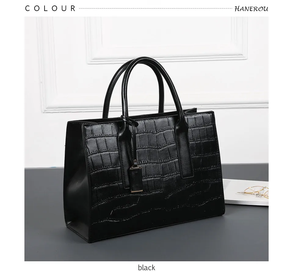 handbags (13)