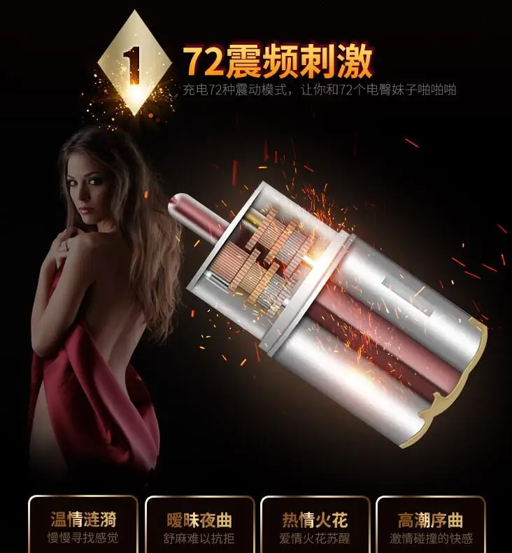 QQ20170219195841