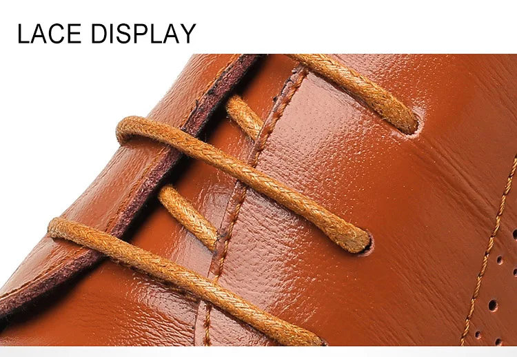 4 (4)