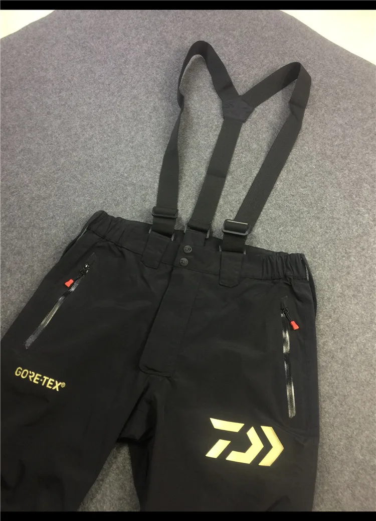 à prova dwaterproof água dos homens roupas