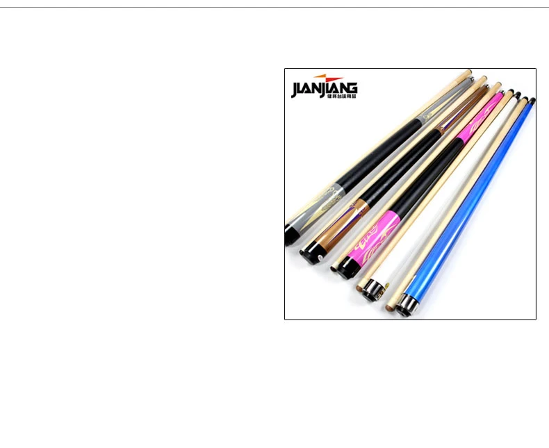 JIANJIANG-816-tmall_com_03