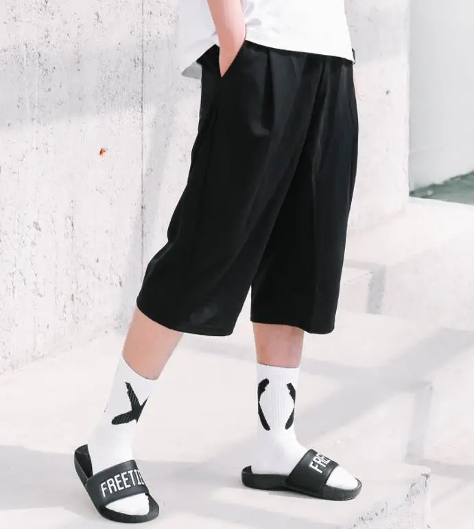 Xiaomi Mijia FREETIE облако эластичные Модные Повседневные тапочки на резиновой нескользящей подошве ETPU мужская пляжная обувь для прогулок умная домашняя обувь