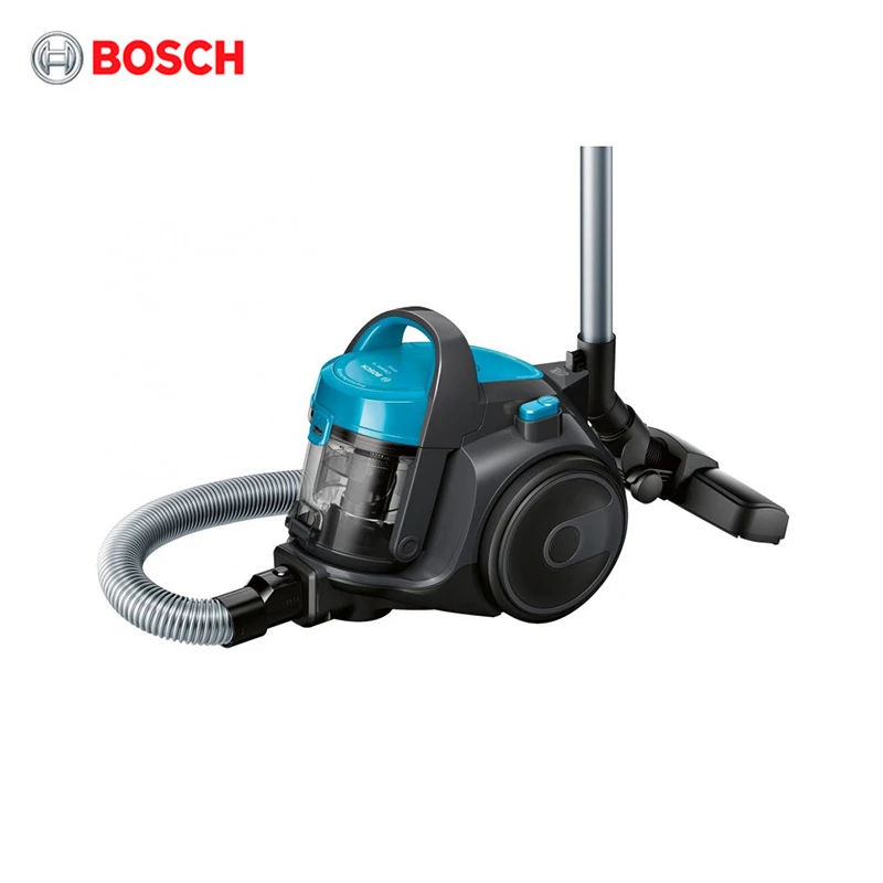 

Vacuum Cleaner Bosch BGS05A221 / BGS05A225 cleaners for home