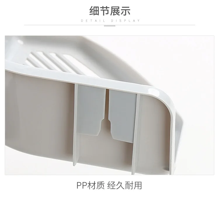 8191849632_2128044729