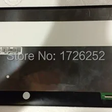 NoEnName_Null CHIMEI INNOLUX 10,1 дюймовый TFT ЖК-экран EJ101IA-01B 1280(RGB)* 800 WXGA