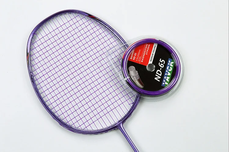 5367823343_597319256