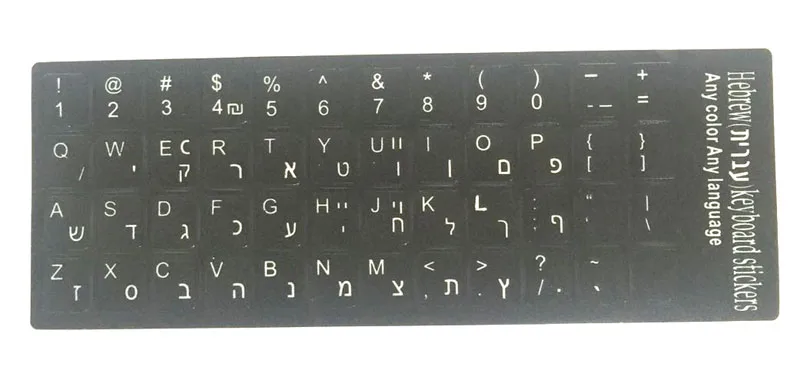30003192 (2)