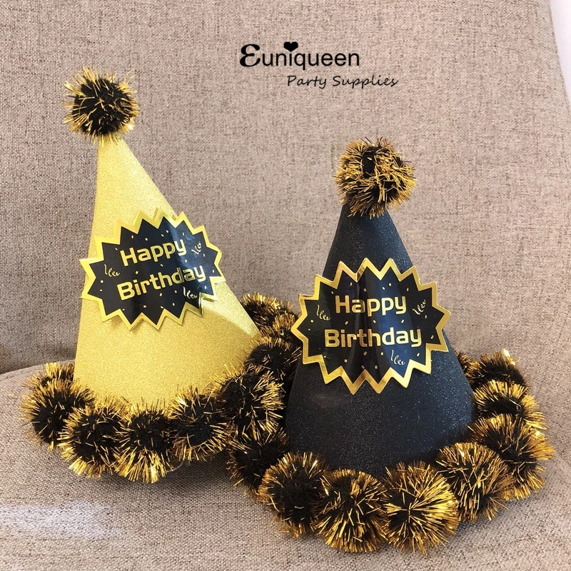 Birthday hats for adults Clearance