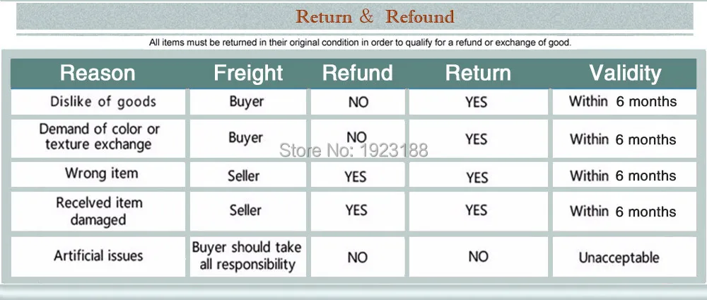 cross stitch 2_10.jpg_.webp