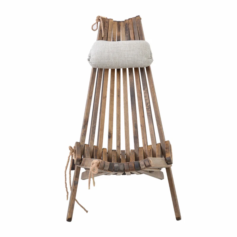 Wood Lounge Chairs popular outdoor wooden lounge chairs-buy cheap outdoor wooden Wood Lounge Chairs popular outdoor wooden lounge chairs-buy cheap outdoor wooden