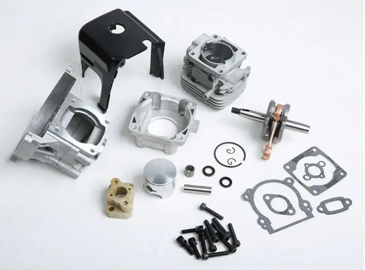rovan engines