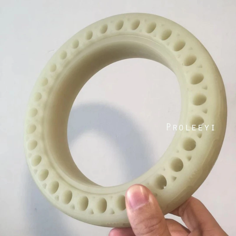 Xiaomi Mijia M365 Scooter Skateboard_2