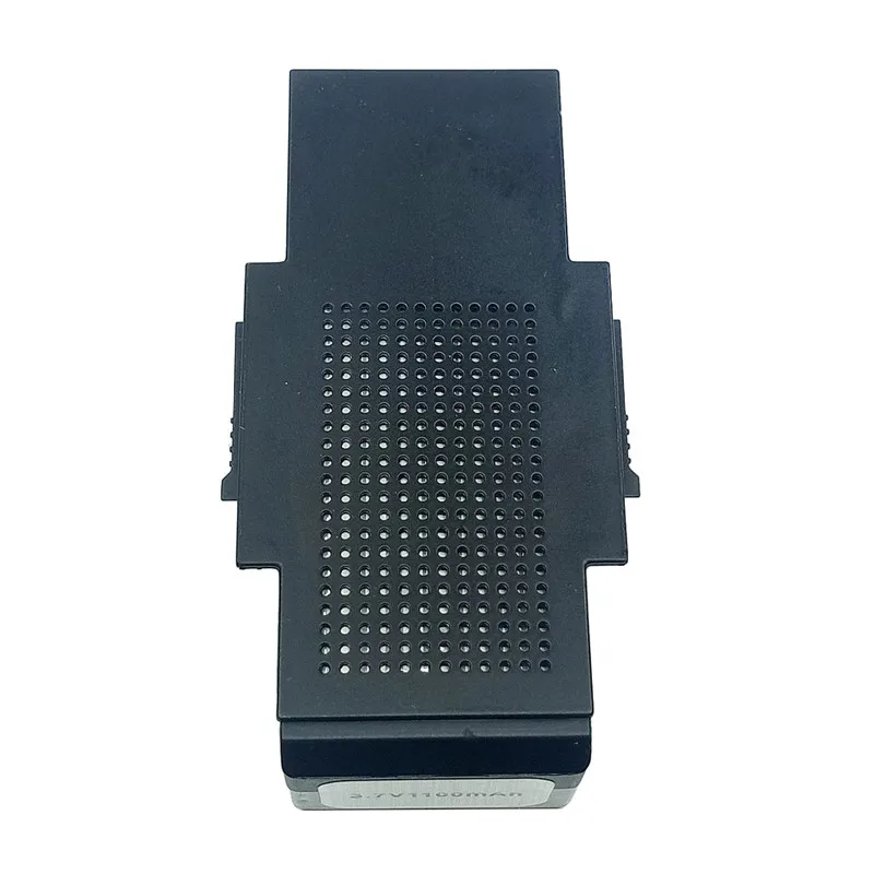 X192 F196 SG900  04