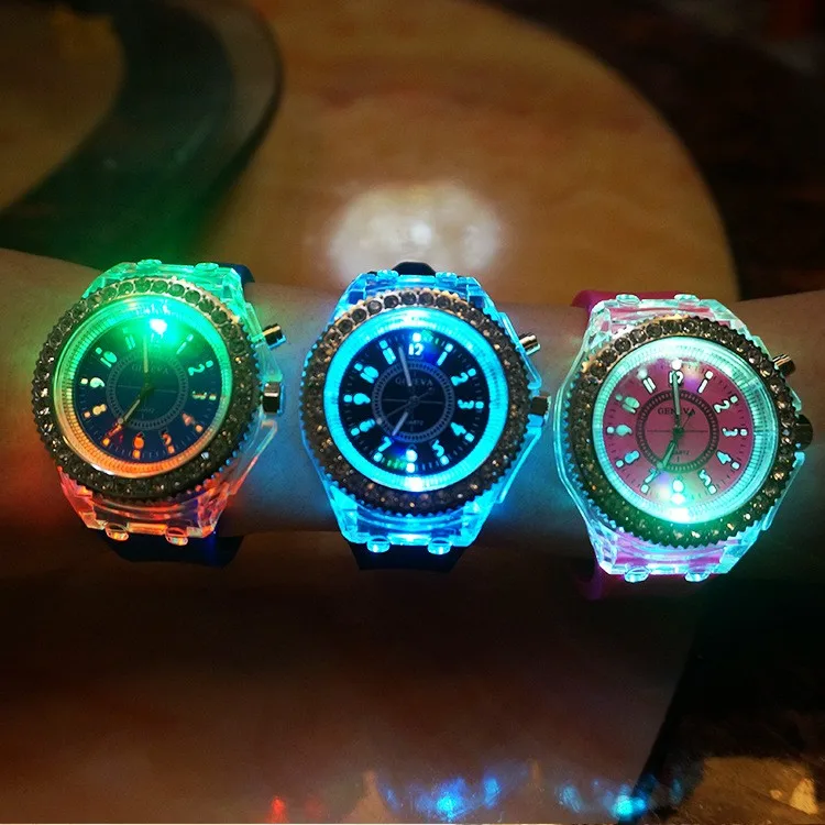 3331197634_891217533