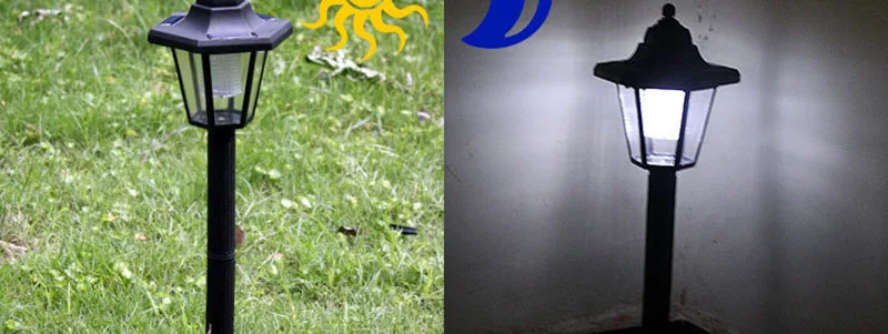 8557183931_1936110427