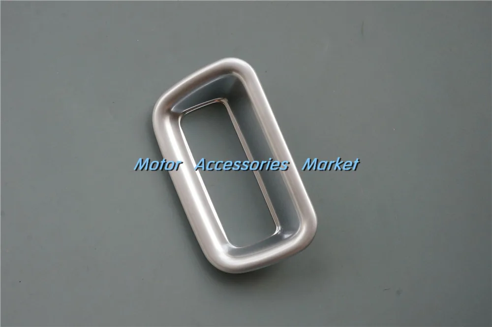 16 K5 light sw 2pcs4