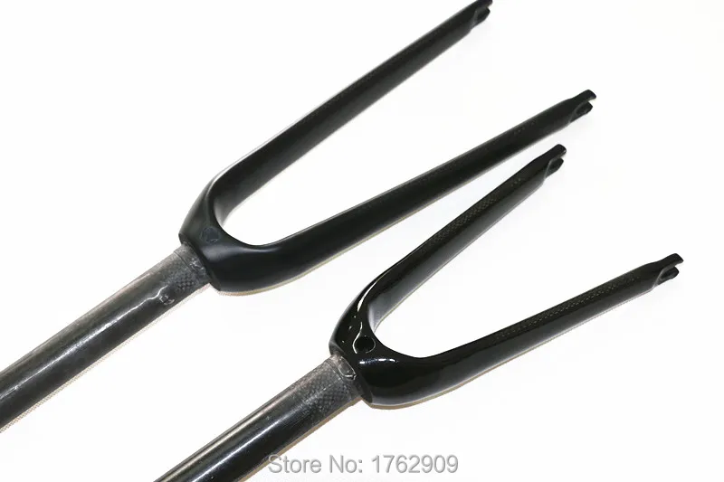 fork-58-5