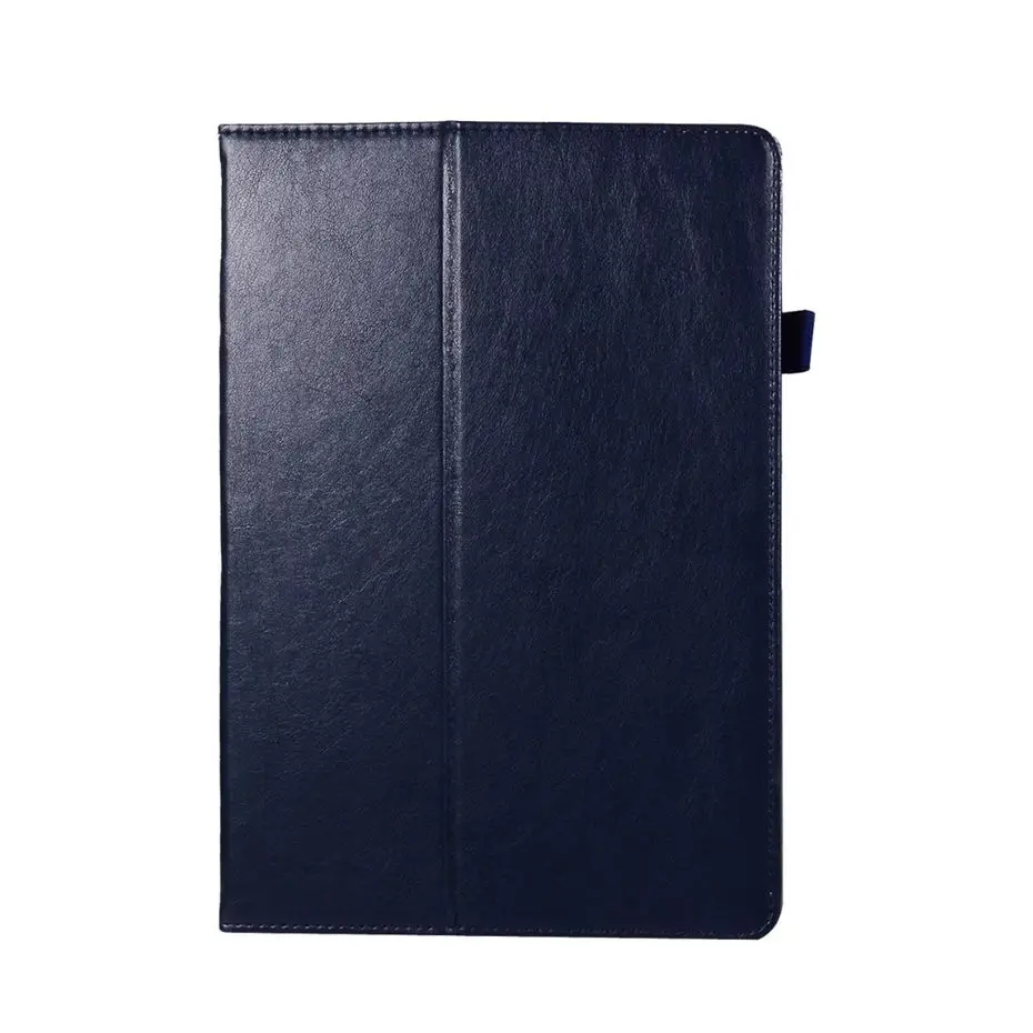 psb (23)