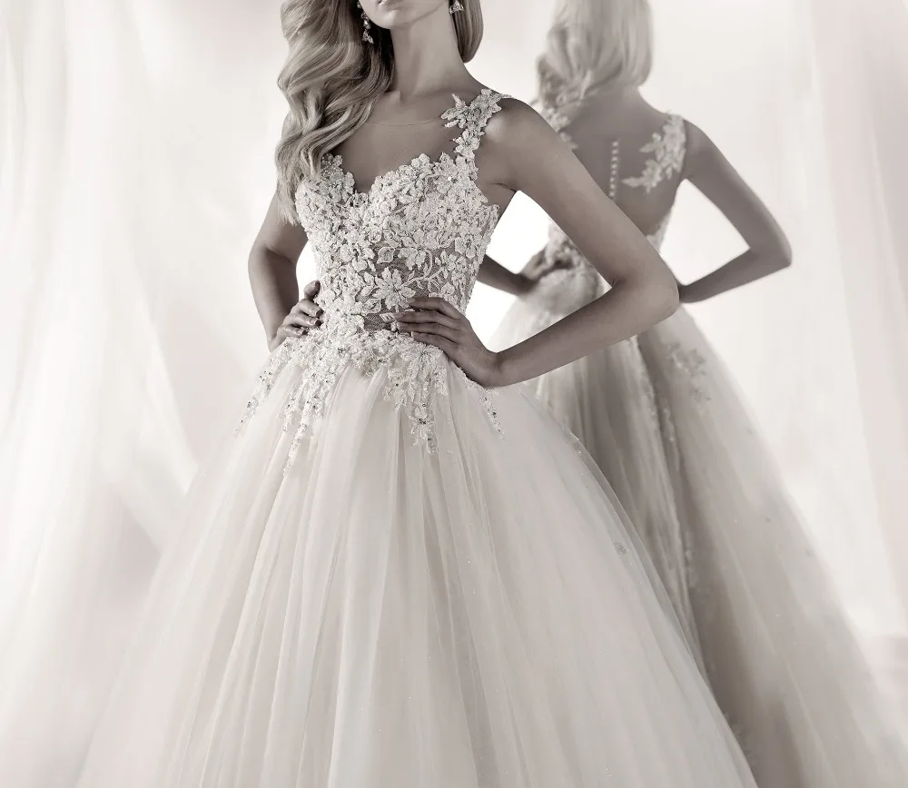 nicole-spose-LXAB19016-NicoleLuxury-moda-sposa-2019-929_conew1