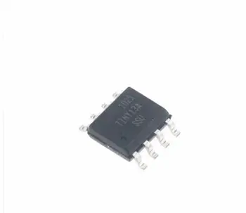 

ATTINY13A-SSU Microcontroller 8-bit AVR ATTINY13 ATTINY13A TINY13A SOIC8