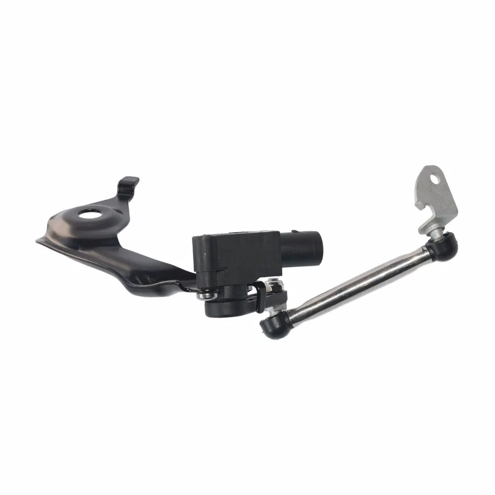 8K0941309F-Rear-Left-Height-Level-Sensor-For-Audi-A4-8K-S4-A5-8T-S5-2-0 (4)