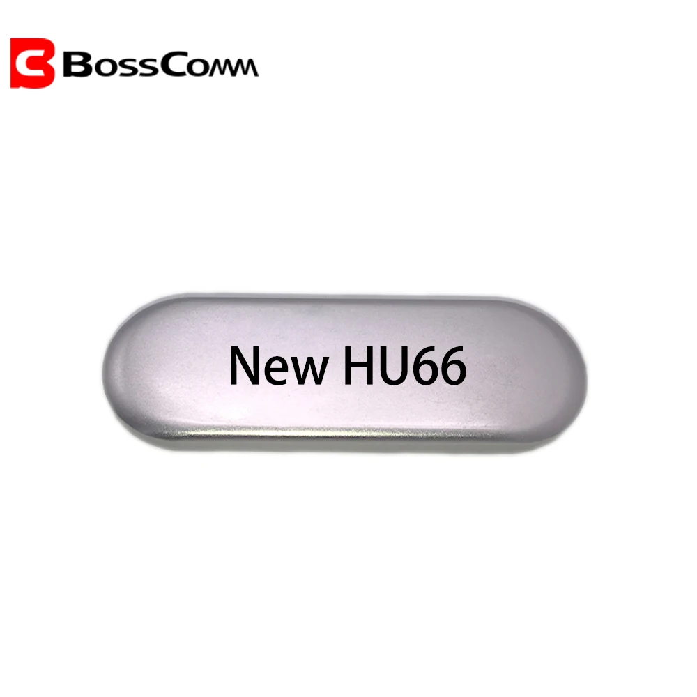 

New HU66 for VW for locksmith tool with inner groove for pick locking tool