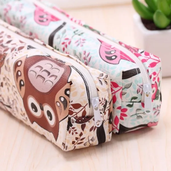 conew_conew_img_0755