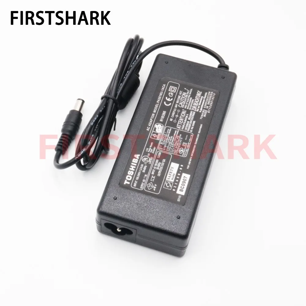 

High Quailty 15V 5A AC DC Power Adapter Input AC100-240V Converter Adapter to DC 15V6A 6000mA Power Supply 15V5A power adapter