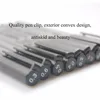 STA 8050 Art Sketch comics Art Marker Pen Pigment Liner Water Based For Drawing Handwriting School office stationery waterproof 3