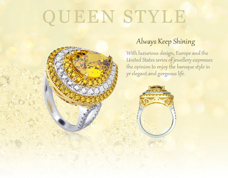 Austria-Swarovski-crystal-engagement-wedding-rings_01