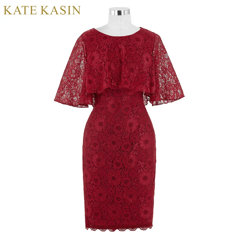 Real what does it bodycon dress mean Model it what mean bodycon real does dress online