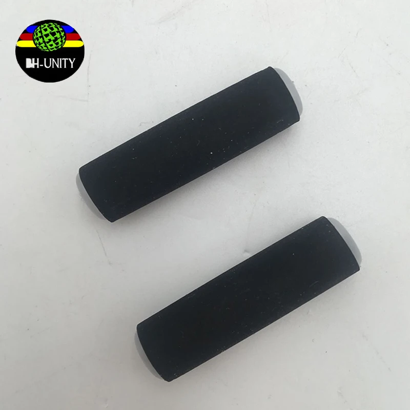 36mm wheel 4