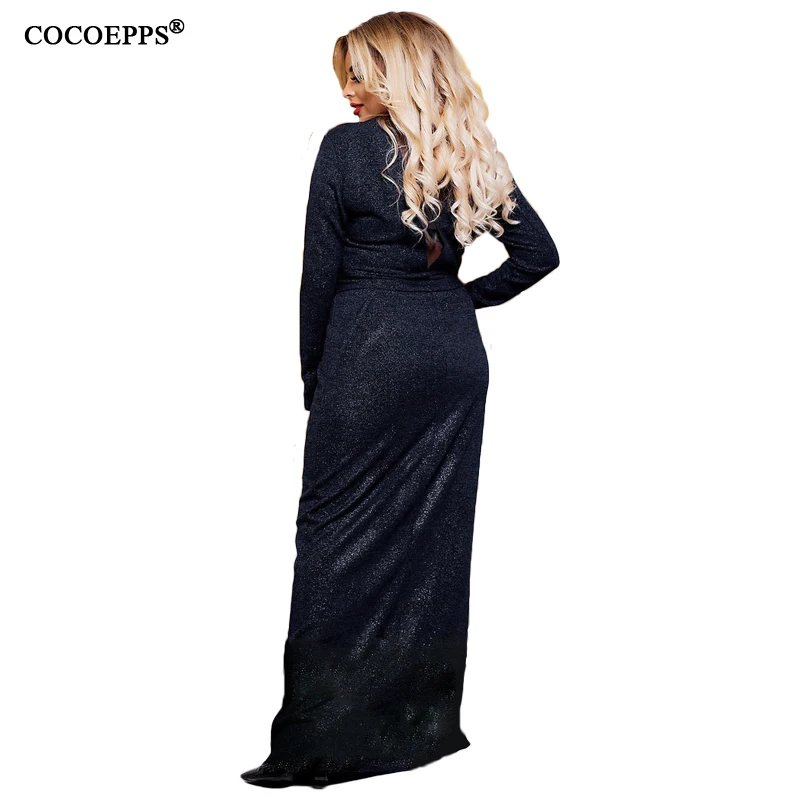 COCOEPPS5