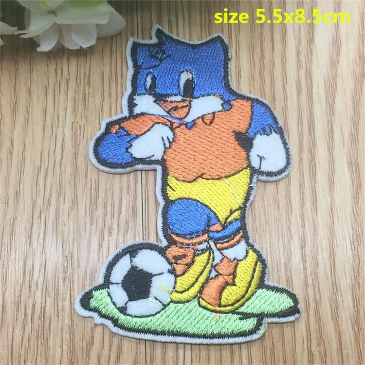 aeProduct.getSubject()