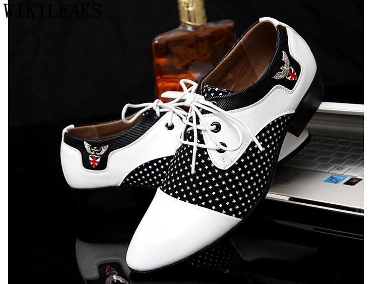 2948564884_1854884279