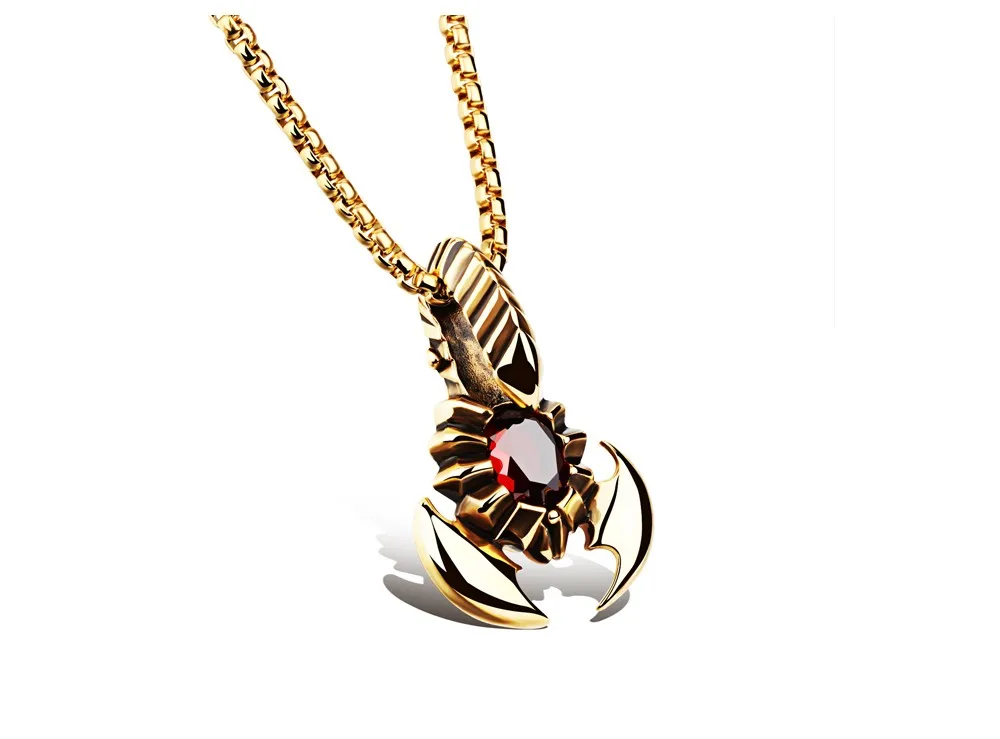 men jewelry