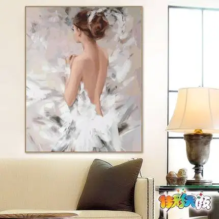 O1CN01HbxFRI2BG1ngK6Vnf_!!0-item_pic.jpg_.webp_430x430q90