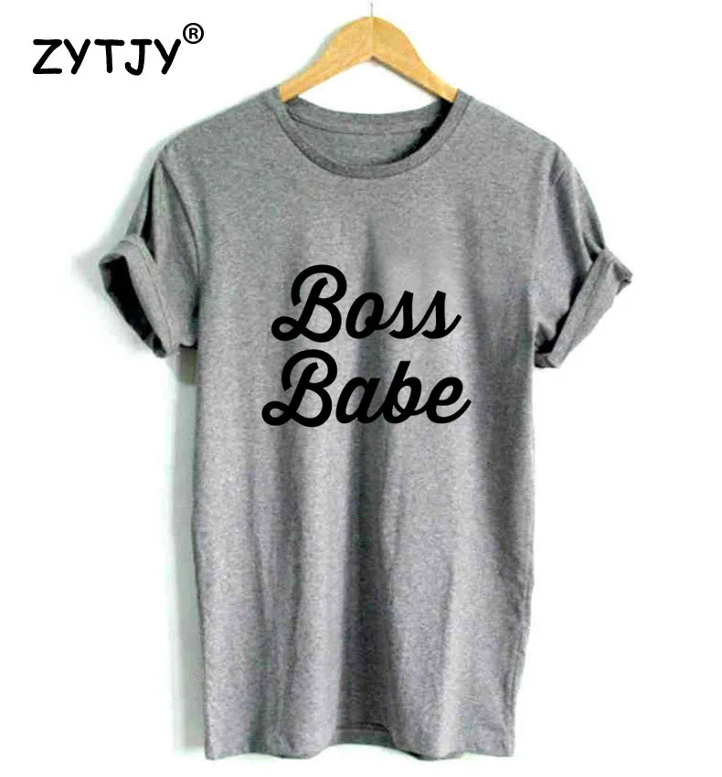 ZYTJY gray