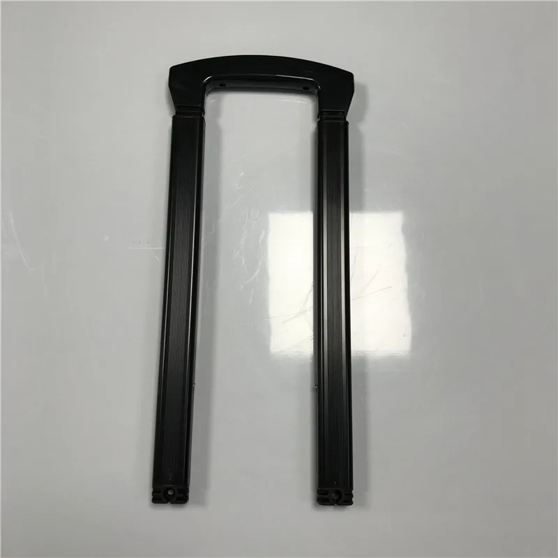 Original INMOTION V8 Unicycle Scooter Accessories Body Shell Protect Cover Adjustable Handle Pedal Sticker Inner Tires LED Parts Original INMOTION V8 Unicycle Scooter Accessories Body Shell Protect Cover Adjustable Handle Pedal Sticker Inner Tires LED Parts