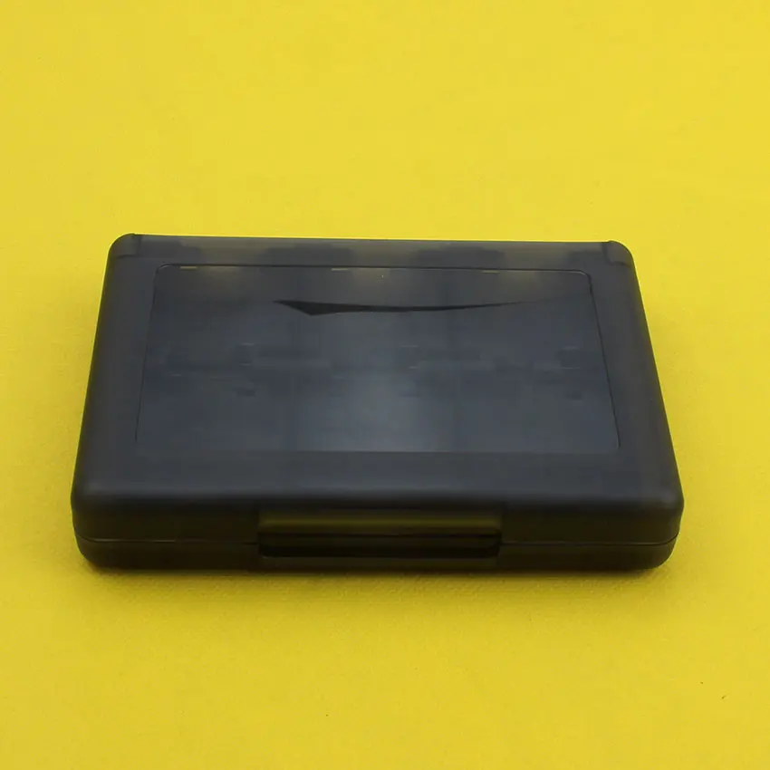 YX-452B