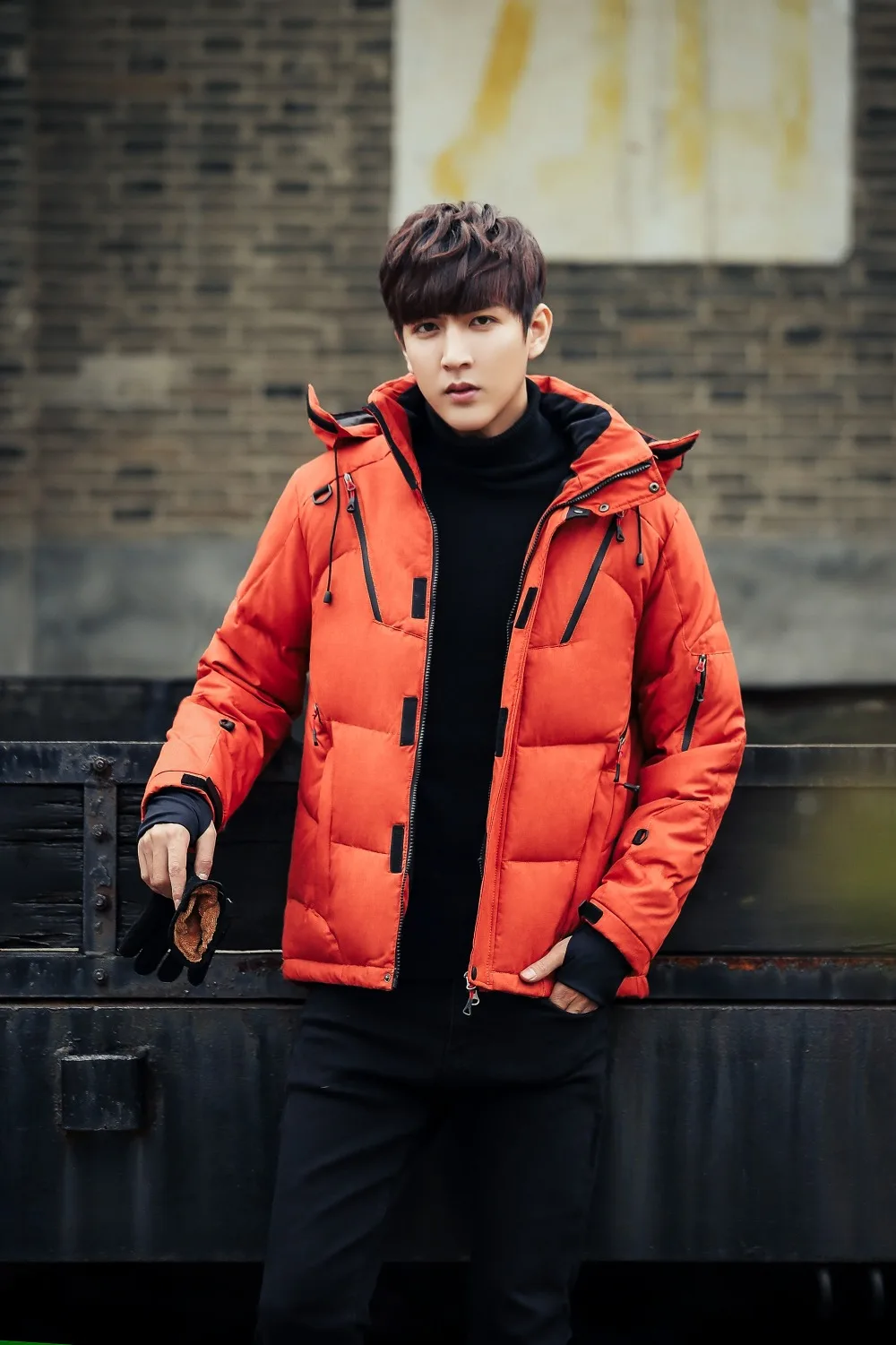 HTB1pHsOXcfrK1RkSnb4q6xHRFXas