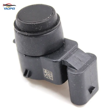 

YAOPEI NEW 6951674 PDC Parking Distance Sensor Reverse Assist for BMW